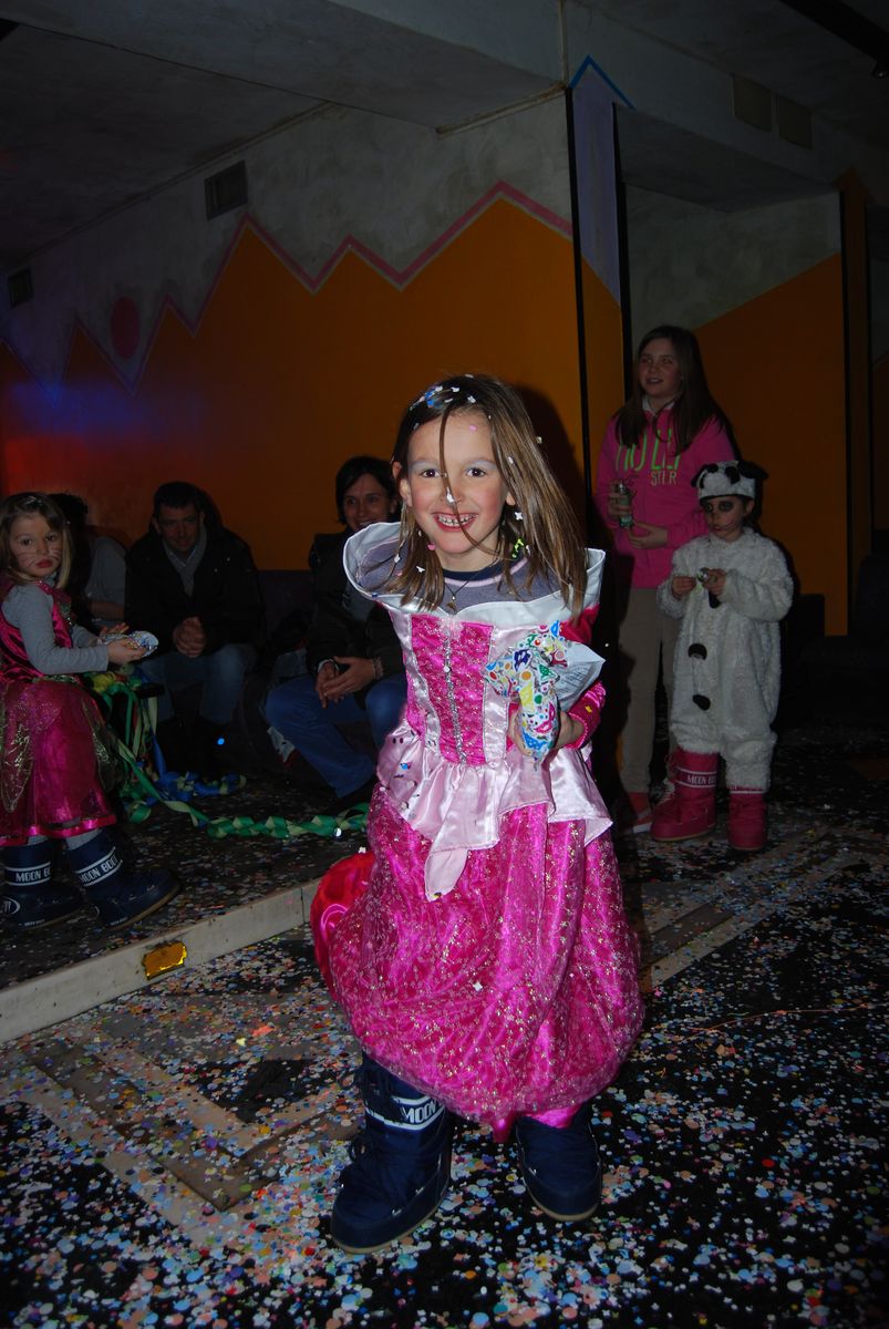 Festa Carnevale AC 00011